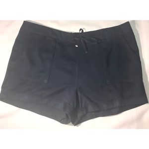 🧵NWOT🧵DH3 Shorts🧵